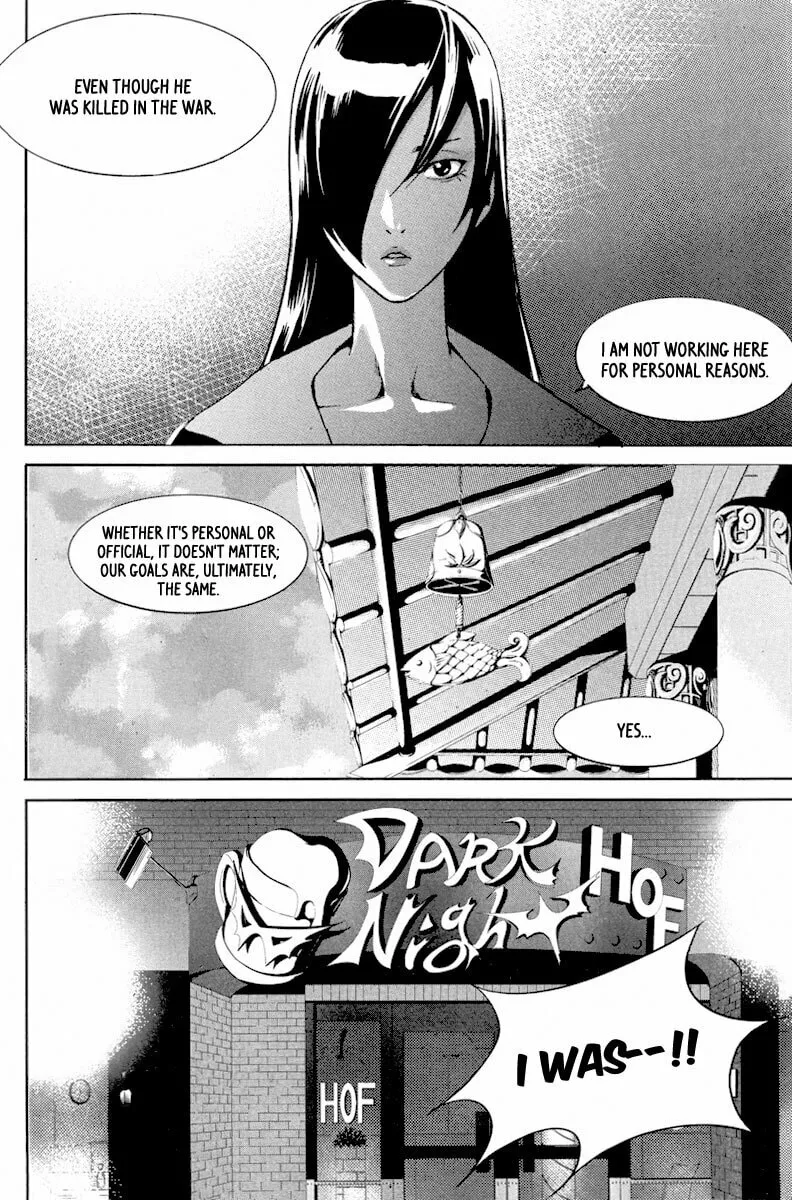 Read Hero Co., Ltd. chapter 10 image 15 on Lezhin