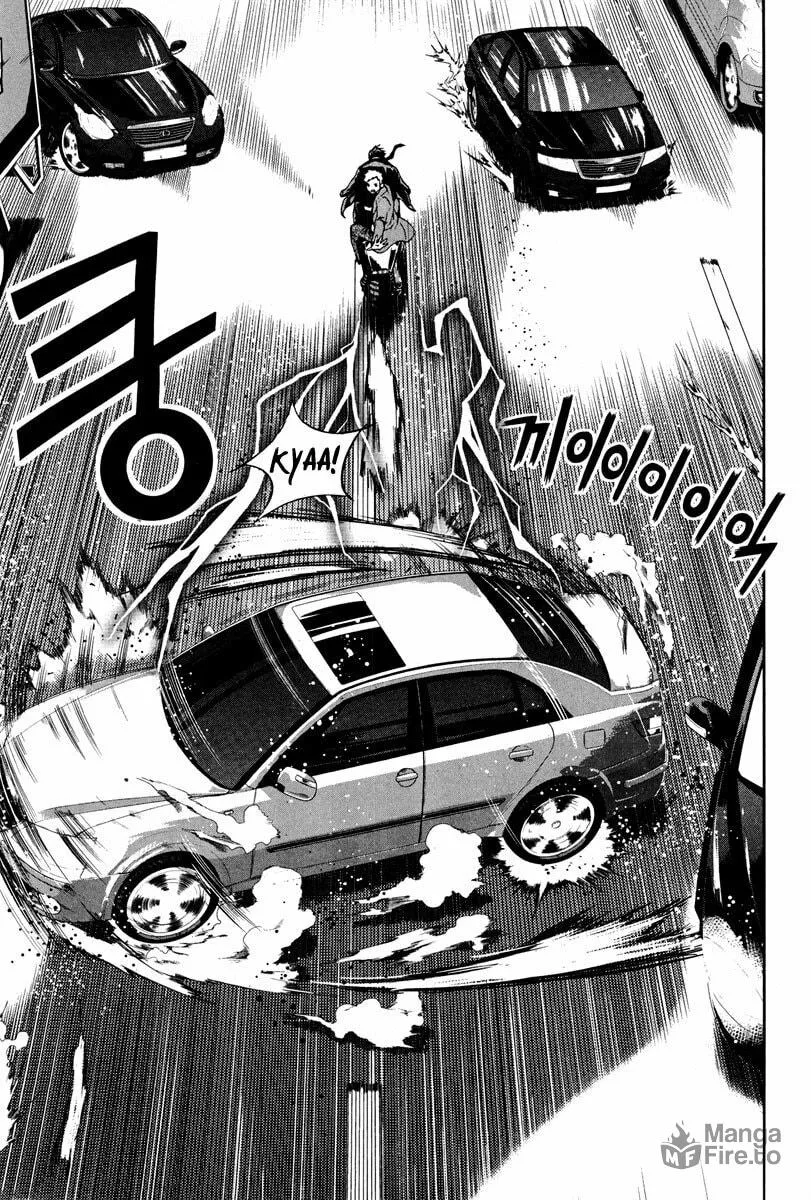 Read Hero Co., Ltd. chapter 12 image 9 on Lezhin