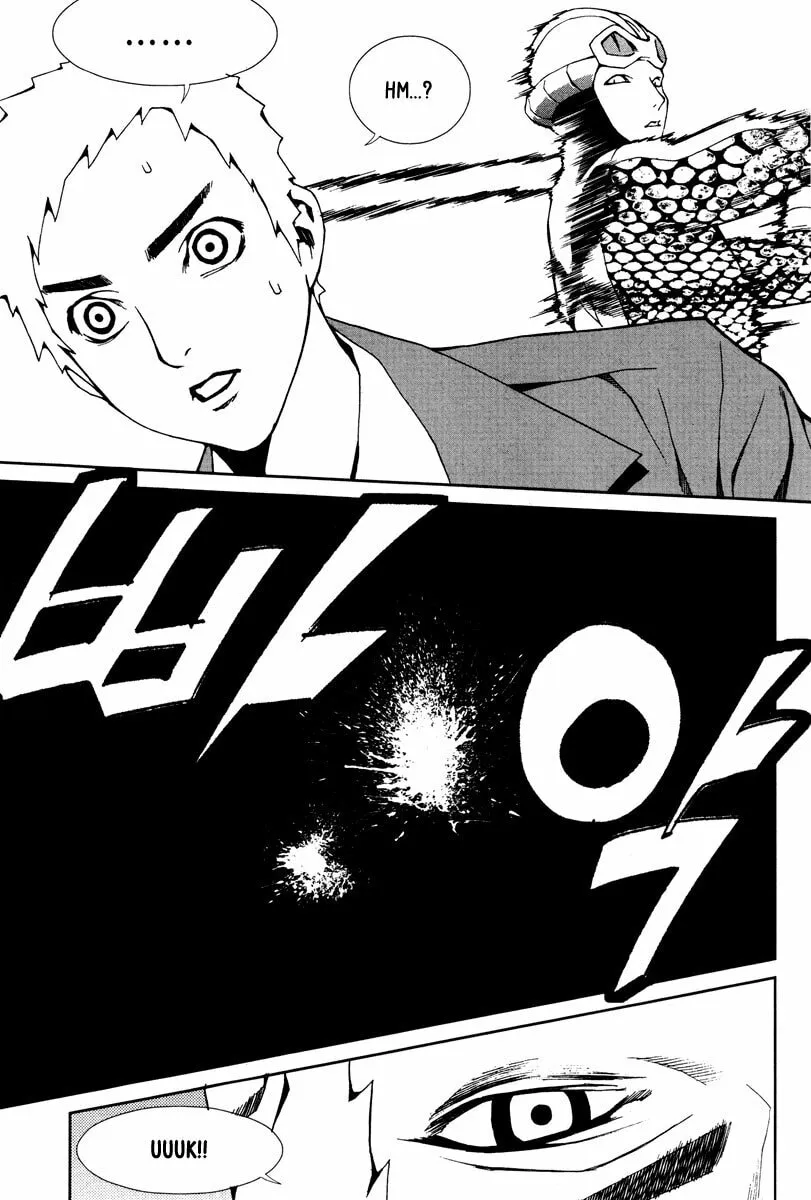 Read Hero Co., Ltd. chapter 13 image 15 on Lezhin