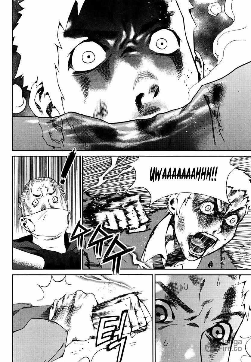 Read Hero Co., Ltd. chapter 15 image 14 on Lezhin