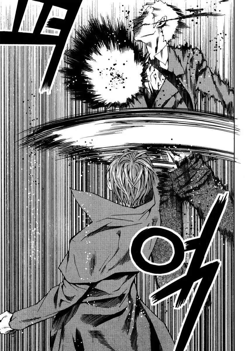 Read Hero Co., Ltd. chapter 15 image 15 on Lezhin