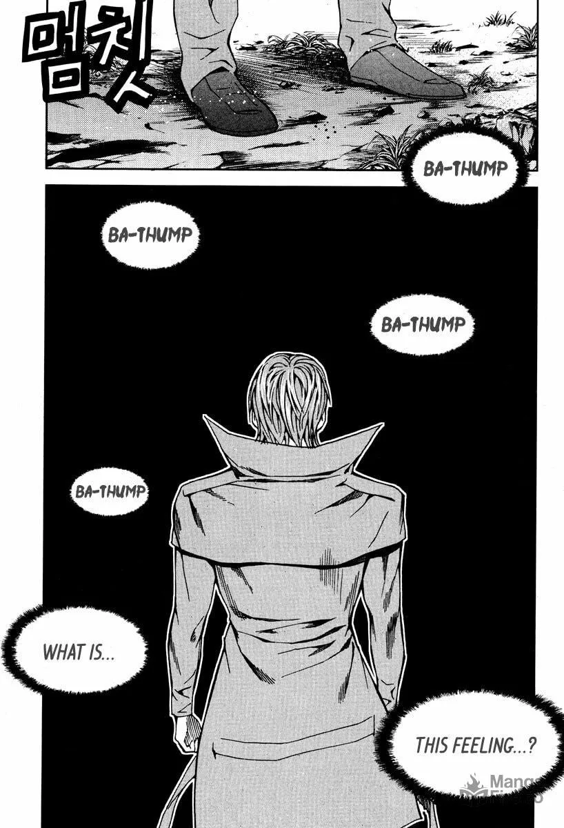 Read Hero Co., Ltd. chapter 16 image 14 on Lezhin