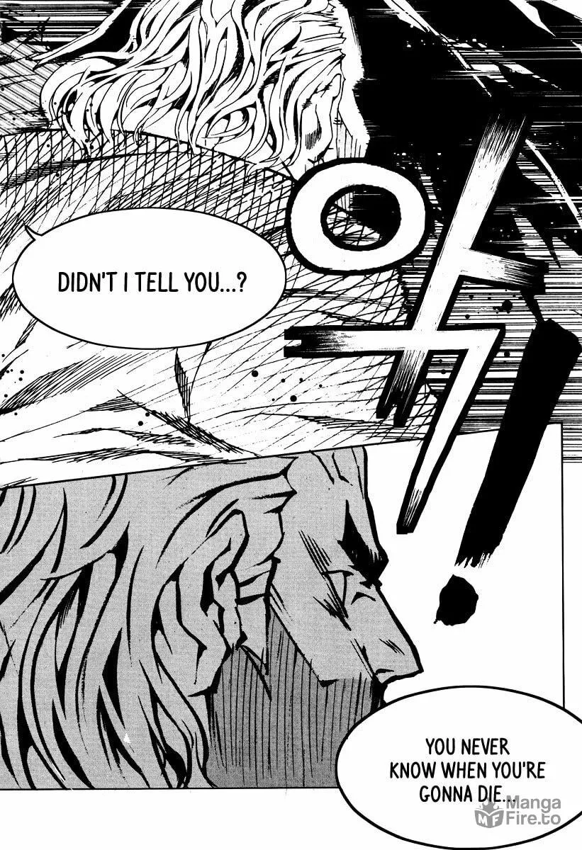 Read Hero Co., Ltd. chapter 17 image 26 on Lezhin