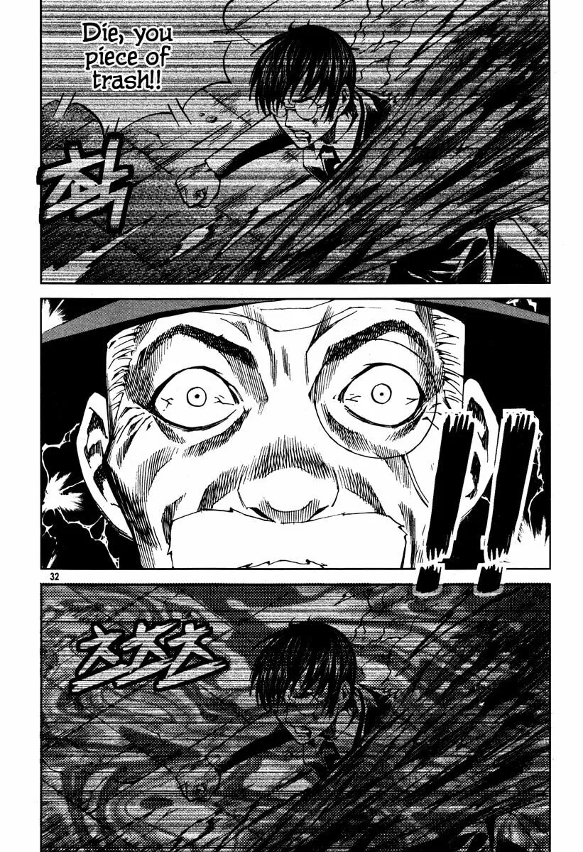 Read Hero Co., Ltd. chapter 20 image 12 on Lezhin