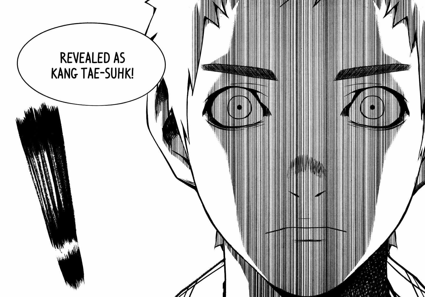 Read Hero Co., Ltd. chapter 21 image 22 on Lezhin