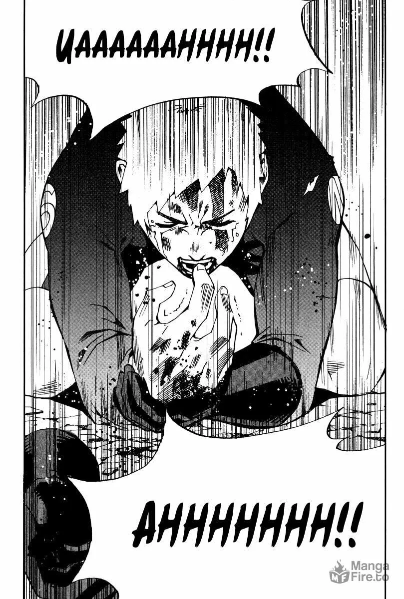Read Hero Co., Ltd. chapter 23 image 24 on Lezhin