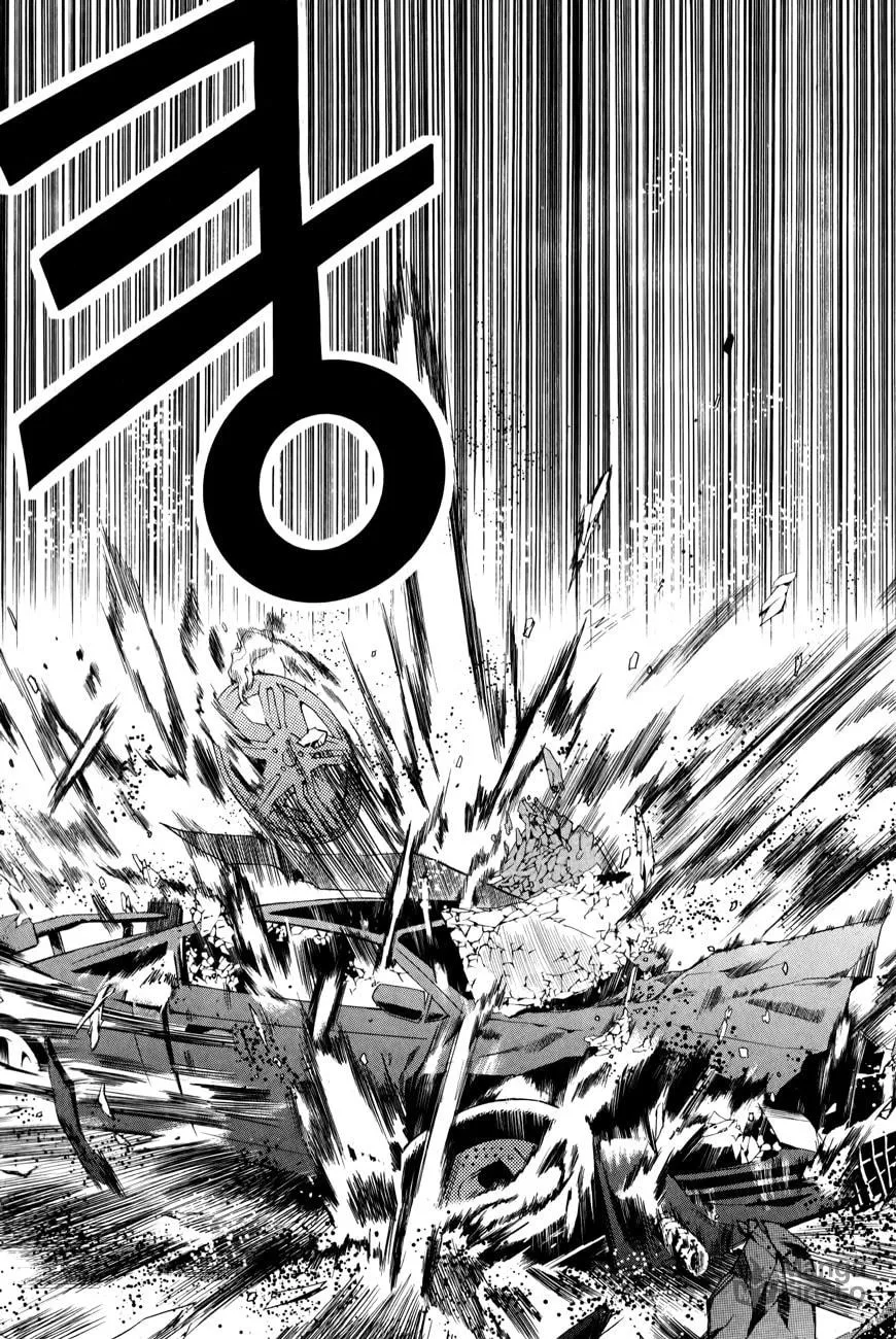 Read Hero Co., Ltd. chapter 3 image 14 on Lezhin