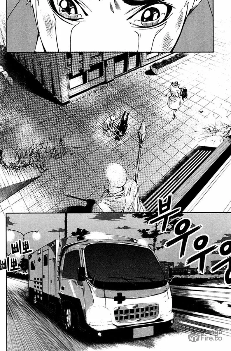 Read Hero Co., Ltd. chapter 8 image 24 on Lezhin