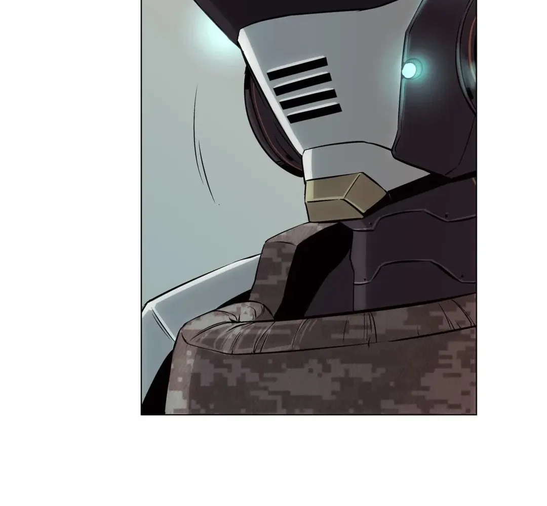 Hero Eden Chapter 1 page 101 - 