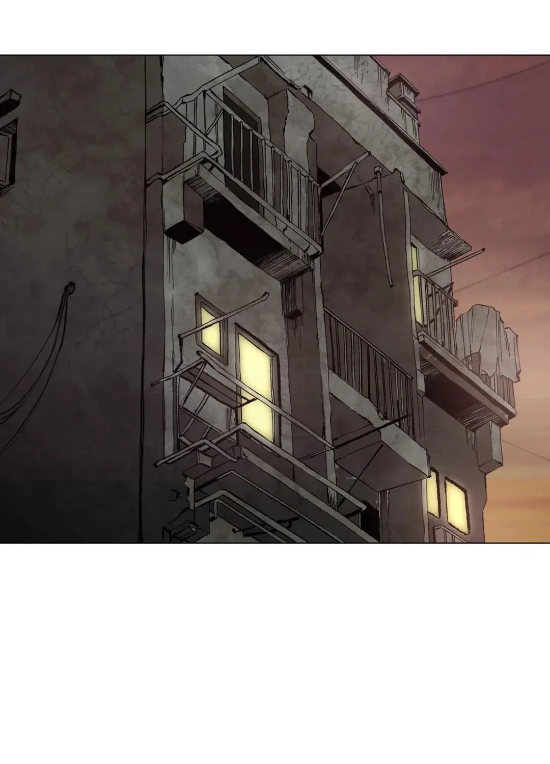 Hero Eden Chapter 1 page 105 - 