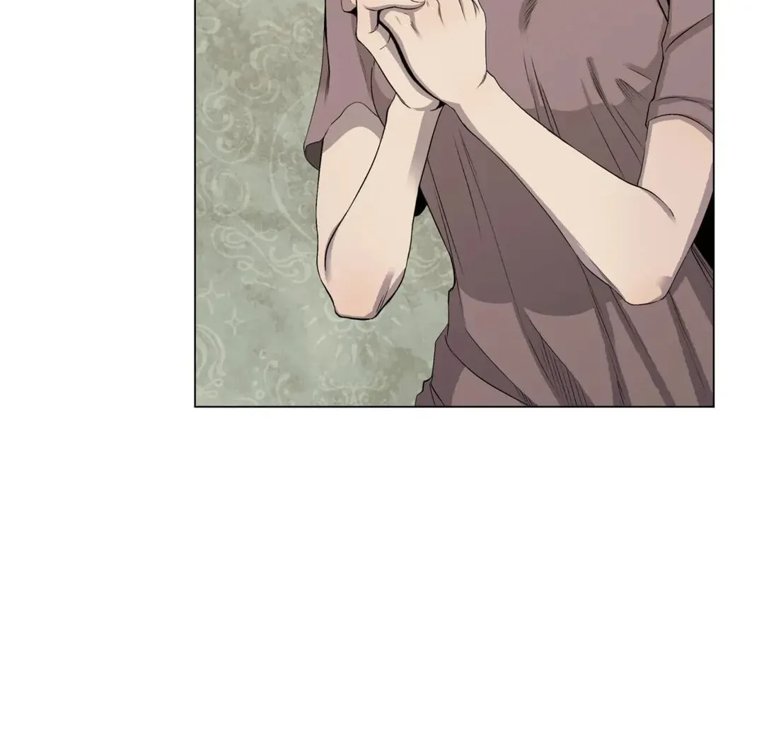 Hero Eden Chapter 1 page 113 - 