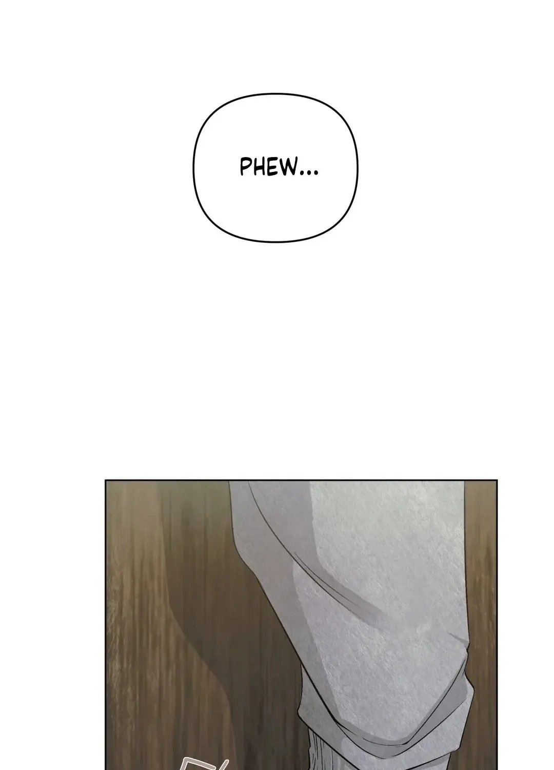 Hero Eden Chapter 1 page 123 - 