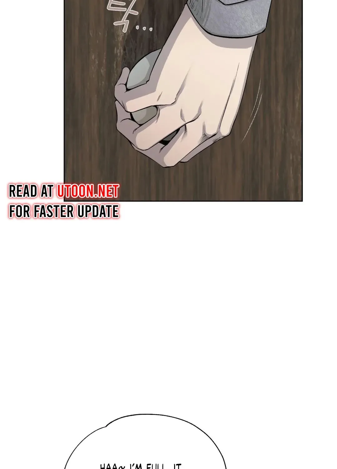 Hero Eden Chapter 1 page 124 - 
