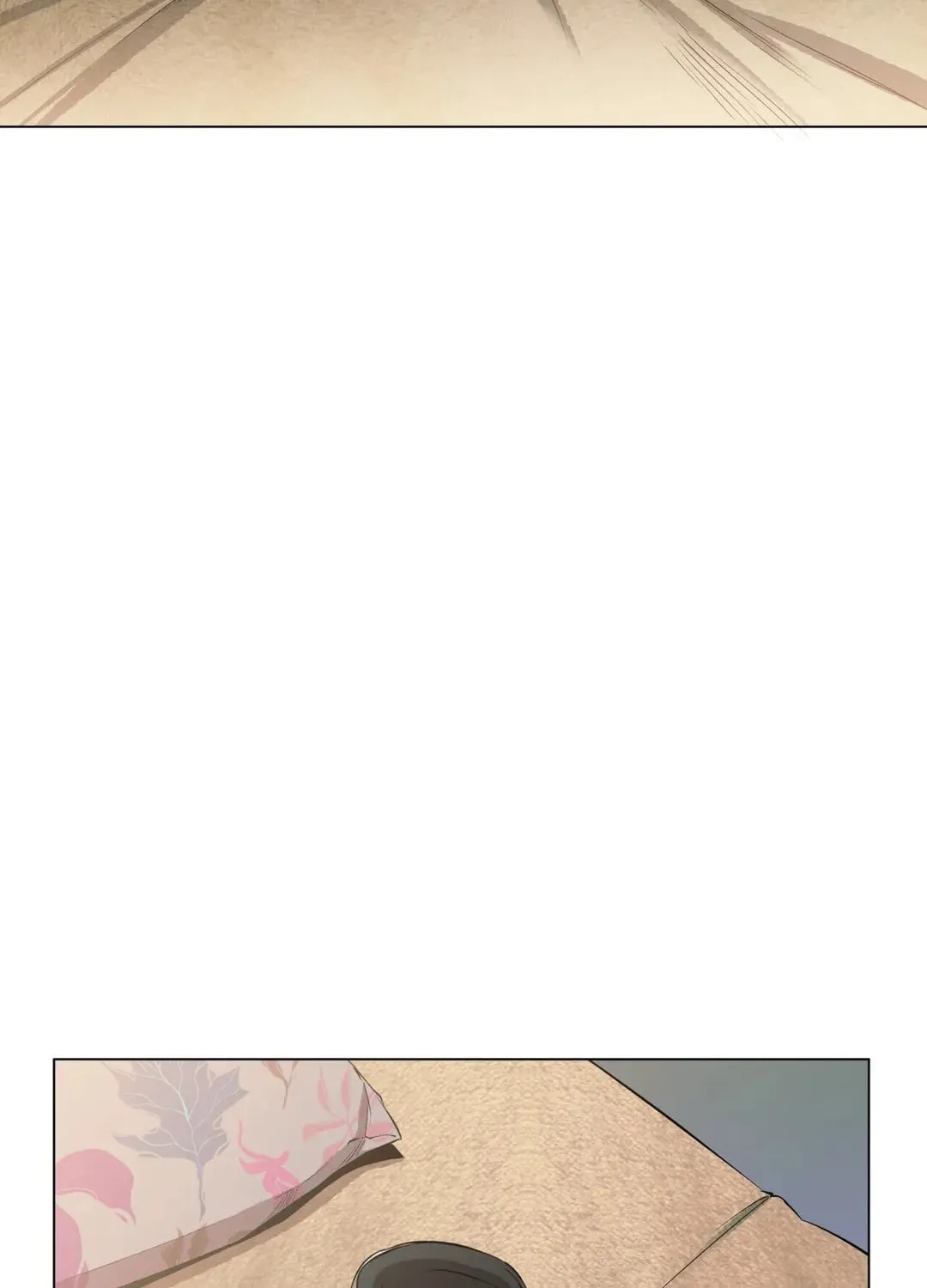 Hero Eden Chapter 1 page 129 - 