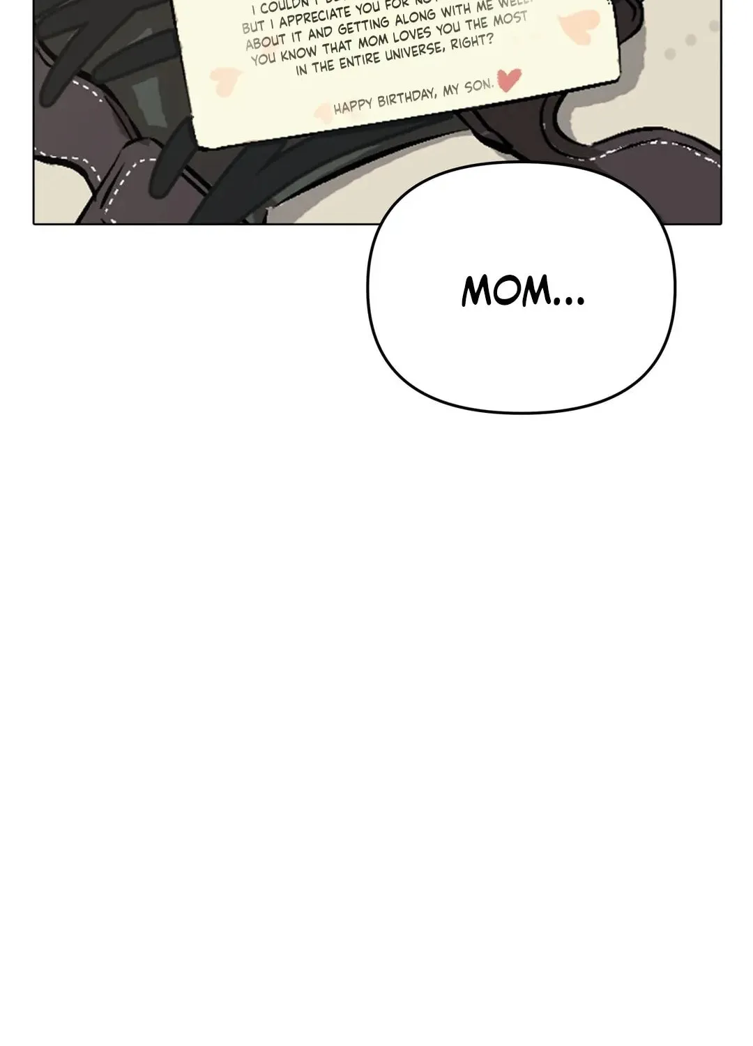 Hero Eden Chapter 1 page 131 - 