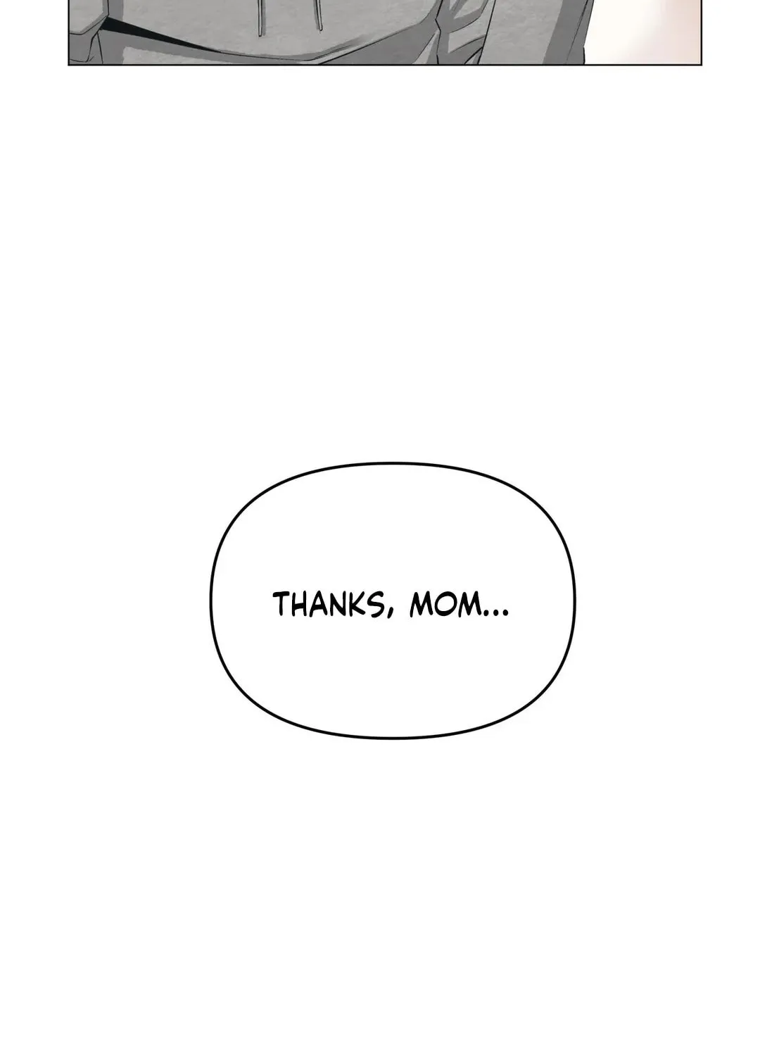 Hero Eden Chapter 1 page 133 - 