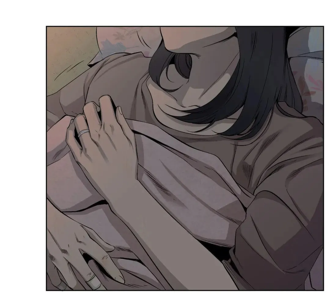 Hero Eden Chapter 1 page 134 - 