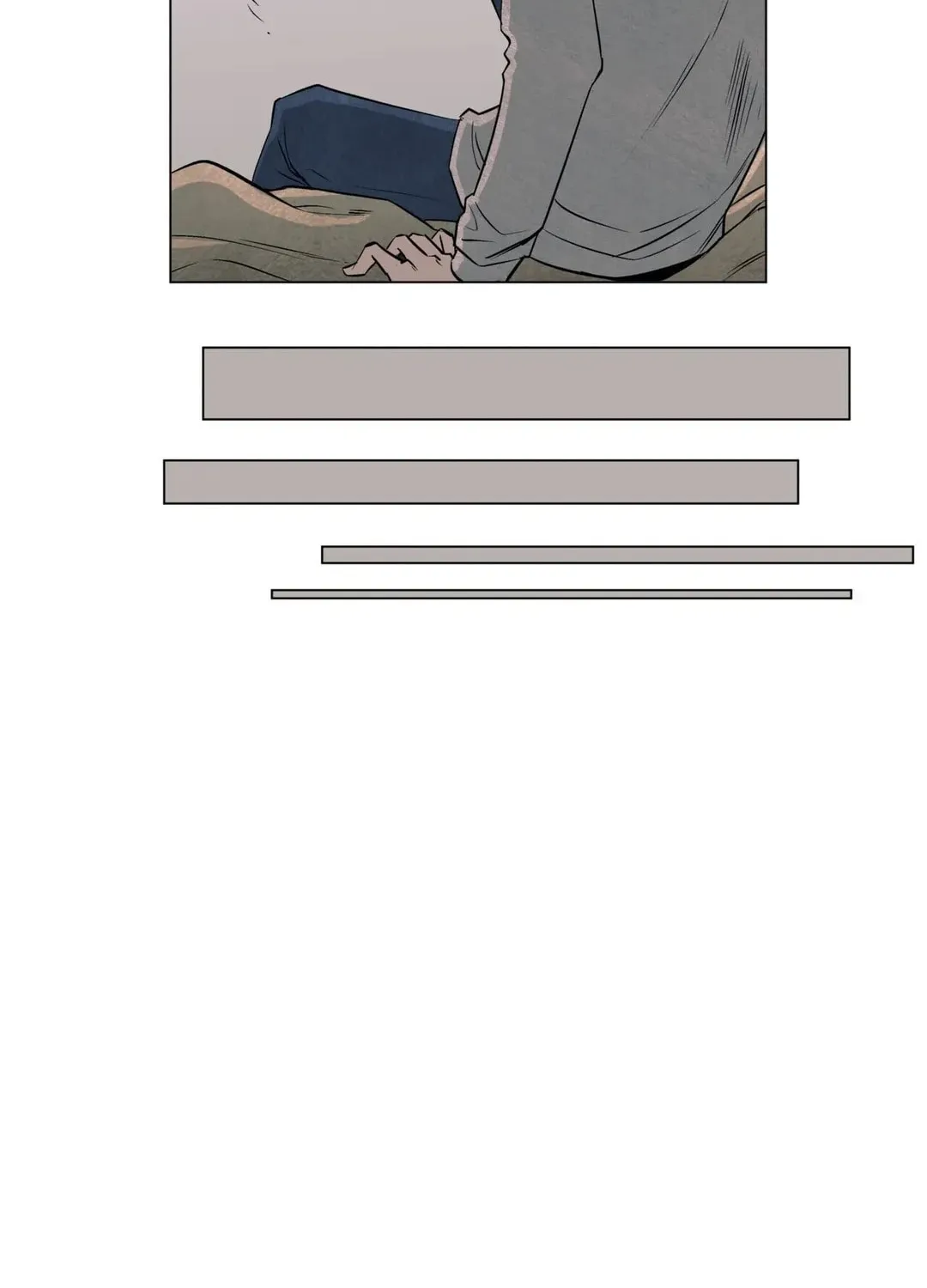 Hero Eden Chapter 1 page 136 - 