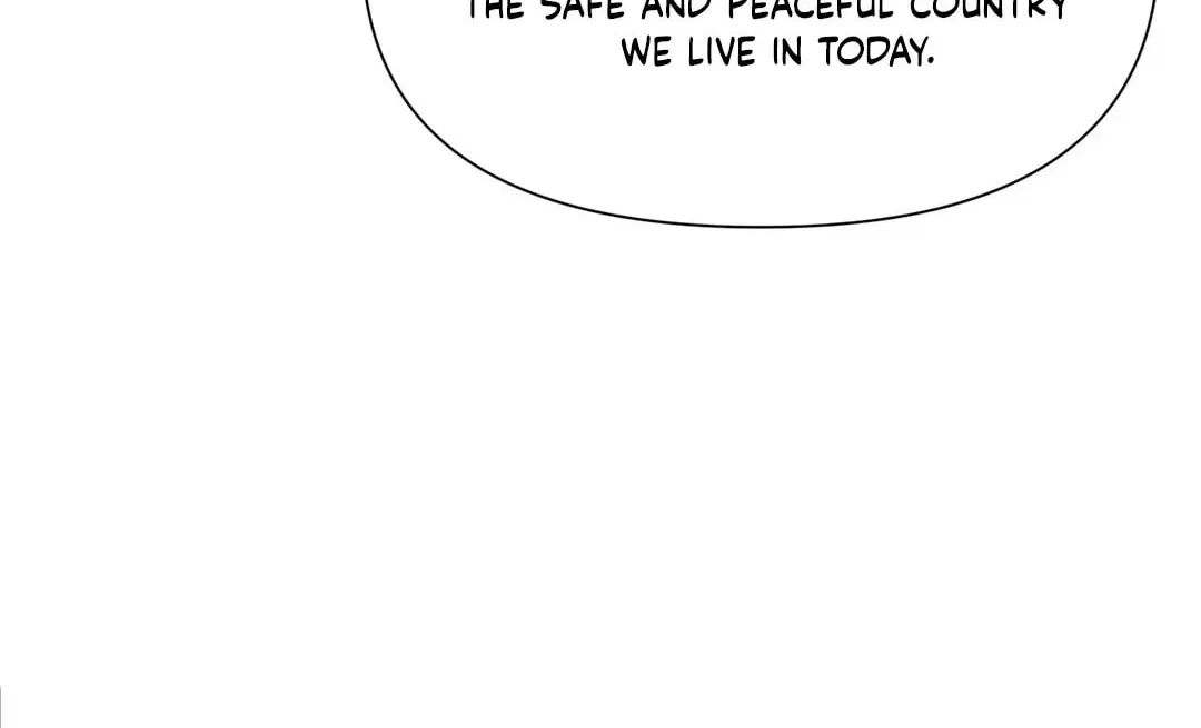 Hero Eden Chapter 1 page 140 - 