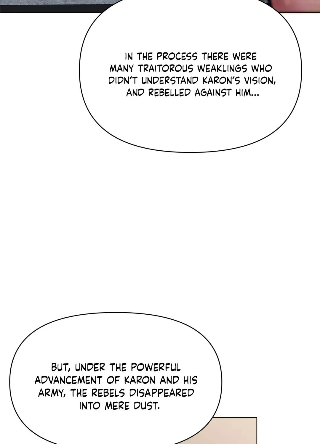 Hero Eden Chapter 1 page 142 - 