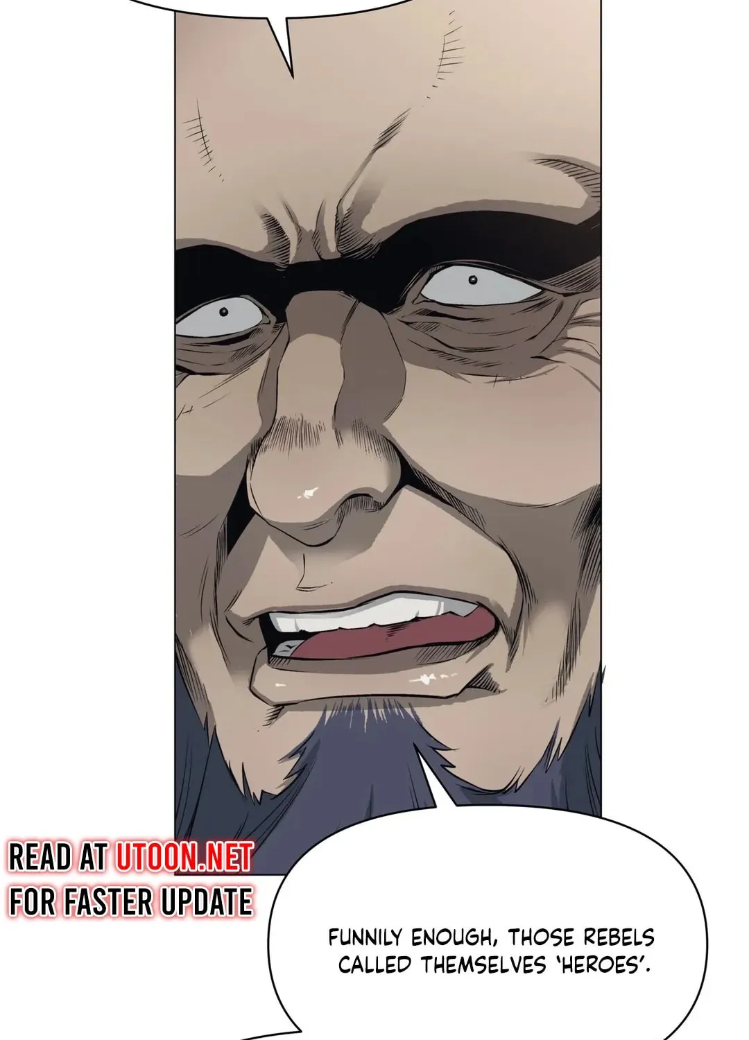Hero Eden Chapter 1 page 143 - 