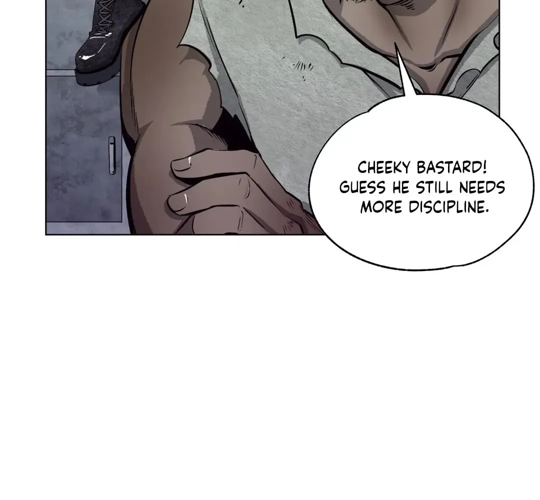 Hero Eden Chapter 1 page 147 - 