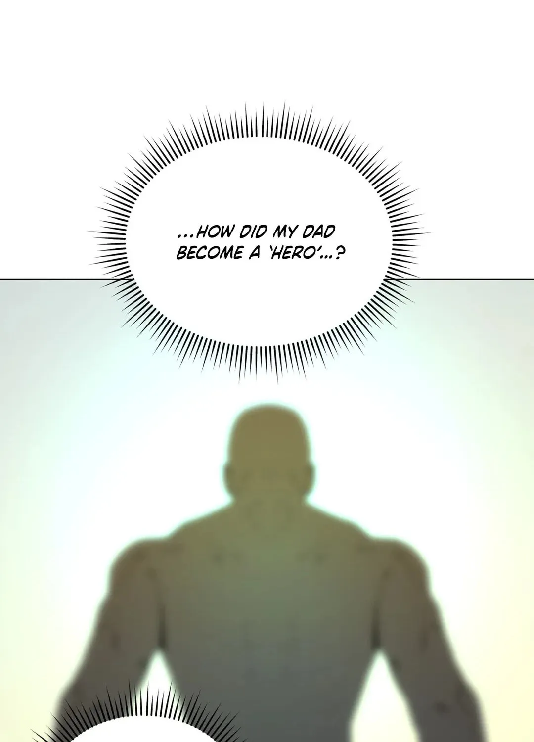 Hero Eden Chapter 1 page 153 - 