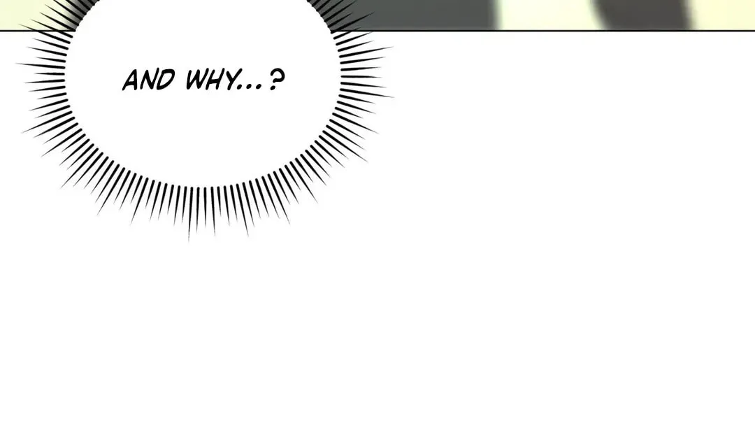 Hero Eden Chapter 1 page 154 - 