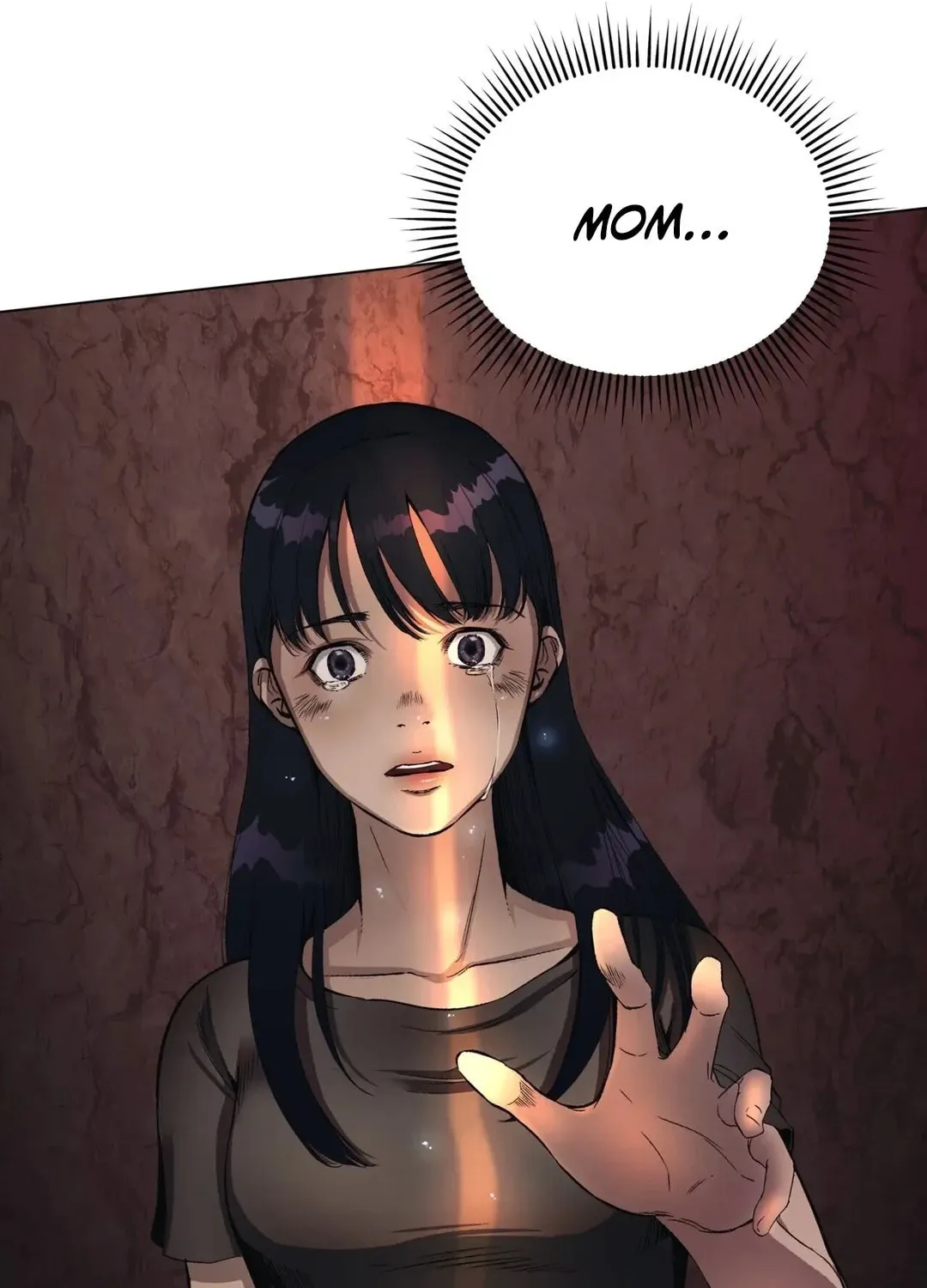 Hero Eden Chapter 1 page 155 - 