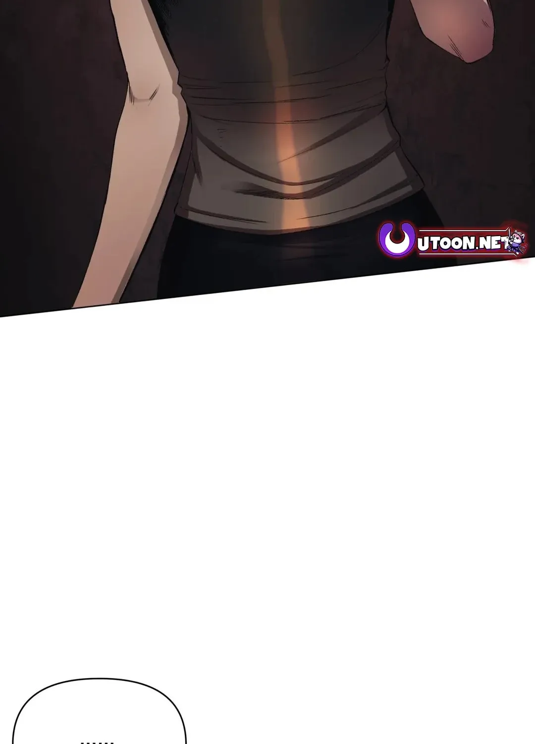 Hero Eden Chapter 1 page 156 - 