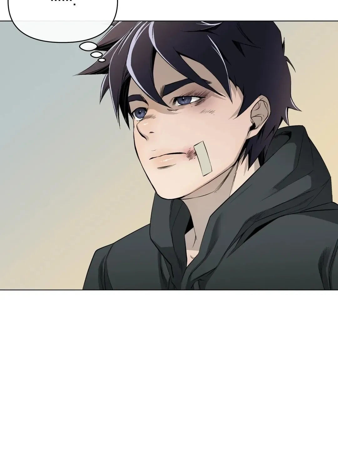 Hero Eden Chapter 1 page 157 - 