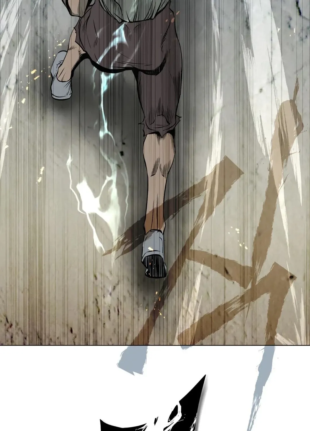 Hero Eden Chapter 1 page 162 - 