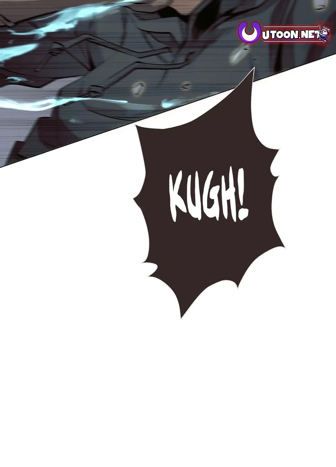 Hero Eden Chapter 1 page 164 - 
