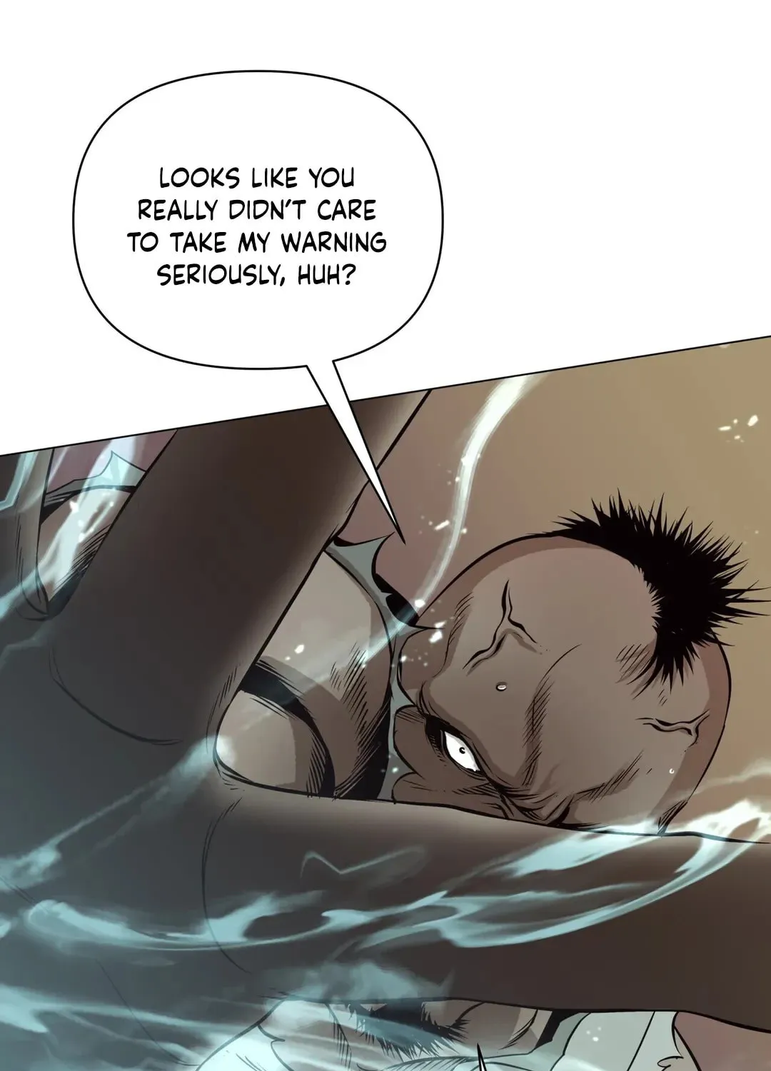 Hero Eden Chapter 1 page 165 - 