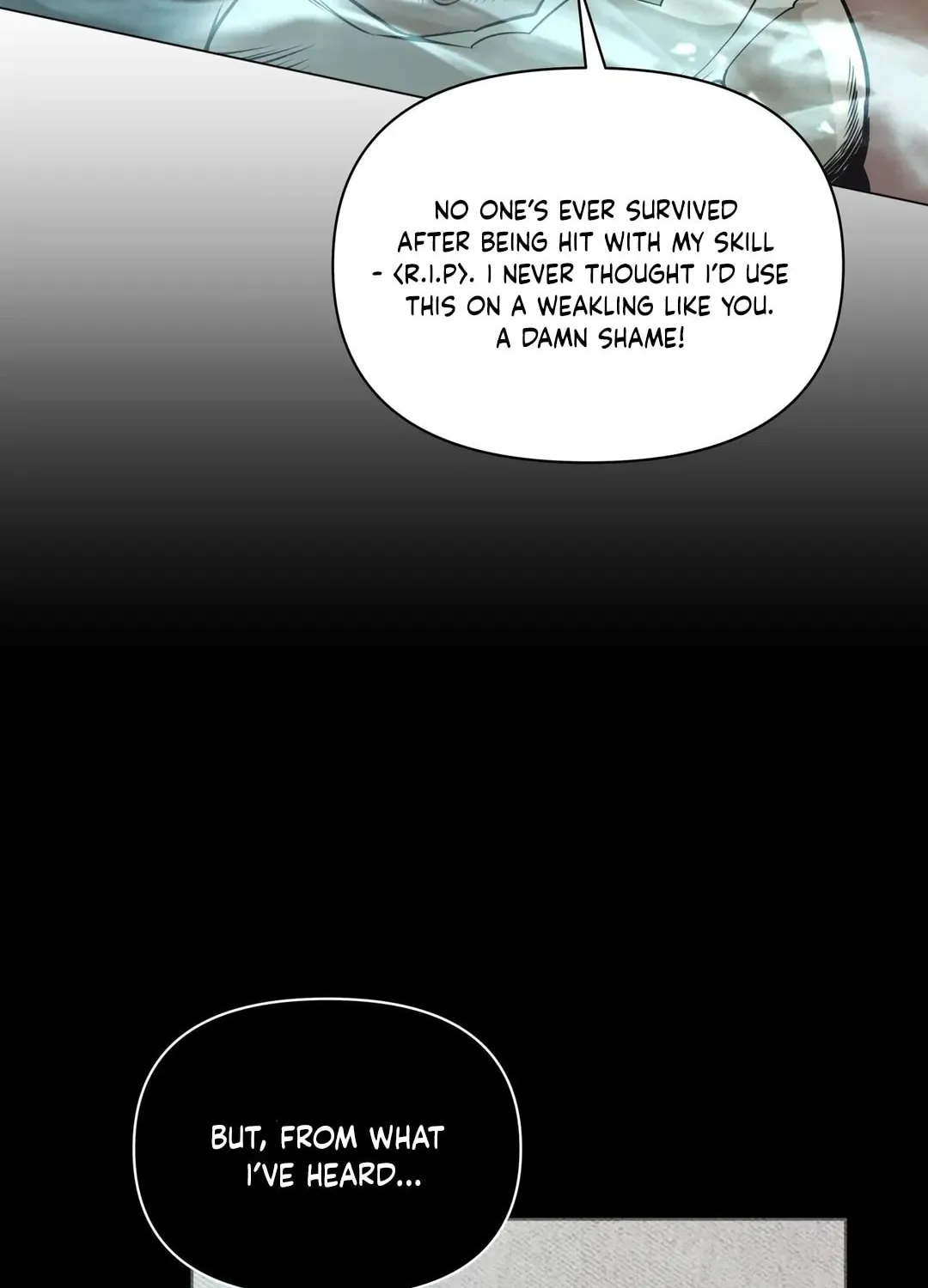 Hero Eden Chapter 1 page 166 - 