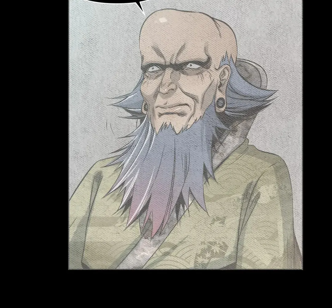 Hero Eden Chapter 1 page 167 - 