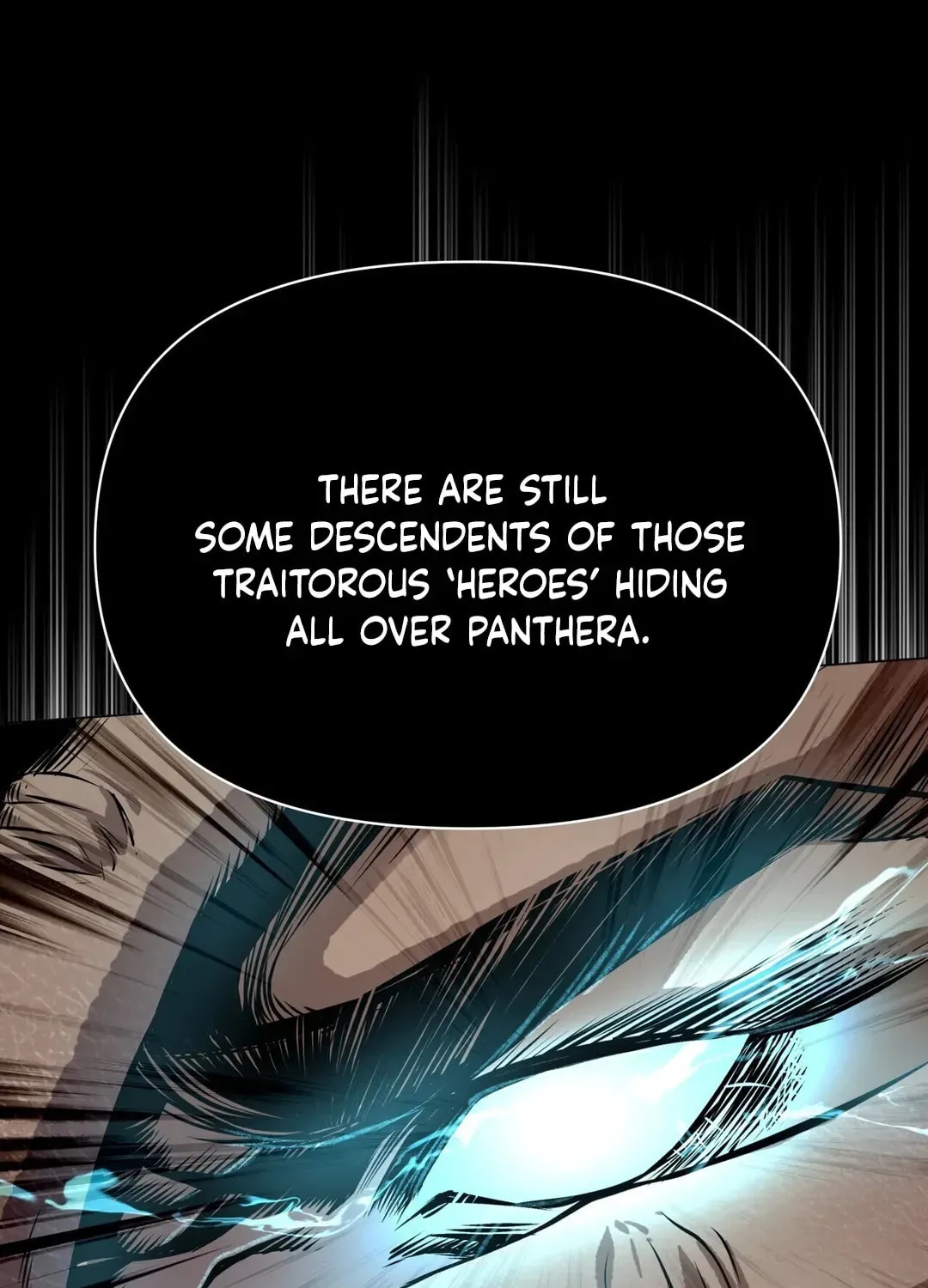 Hero Eden Chapter 1 page 168 - 