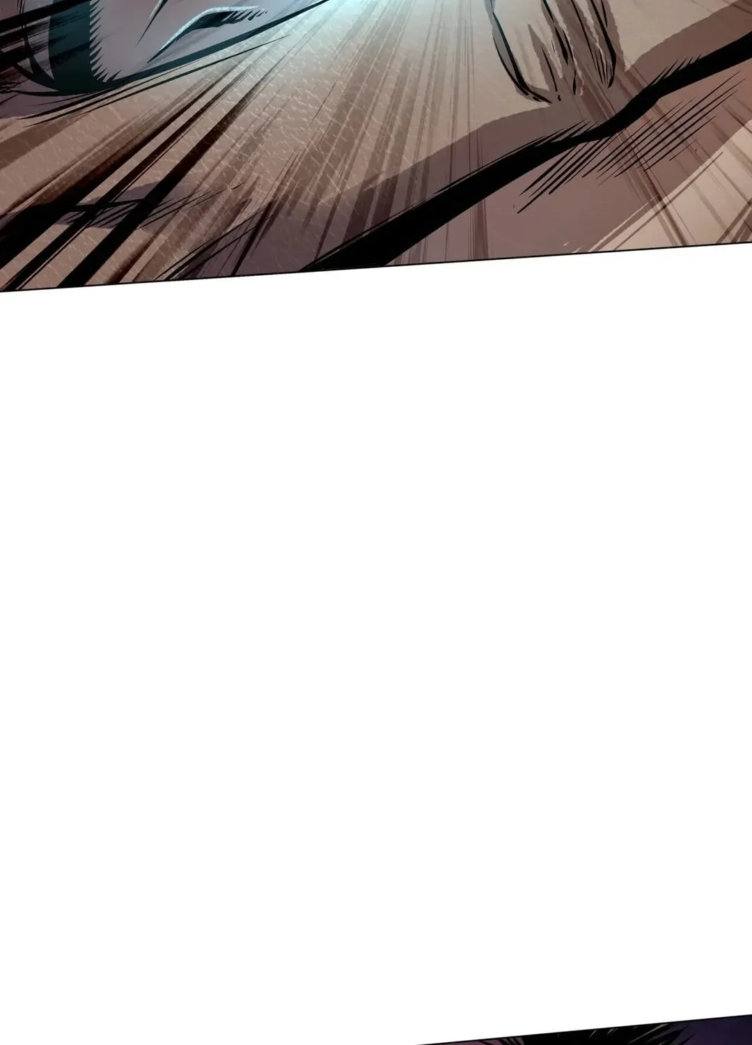 Hero Eden Chapter 1 page 169 - 
