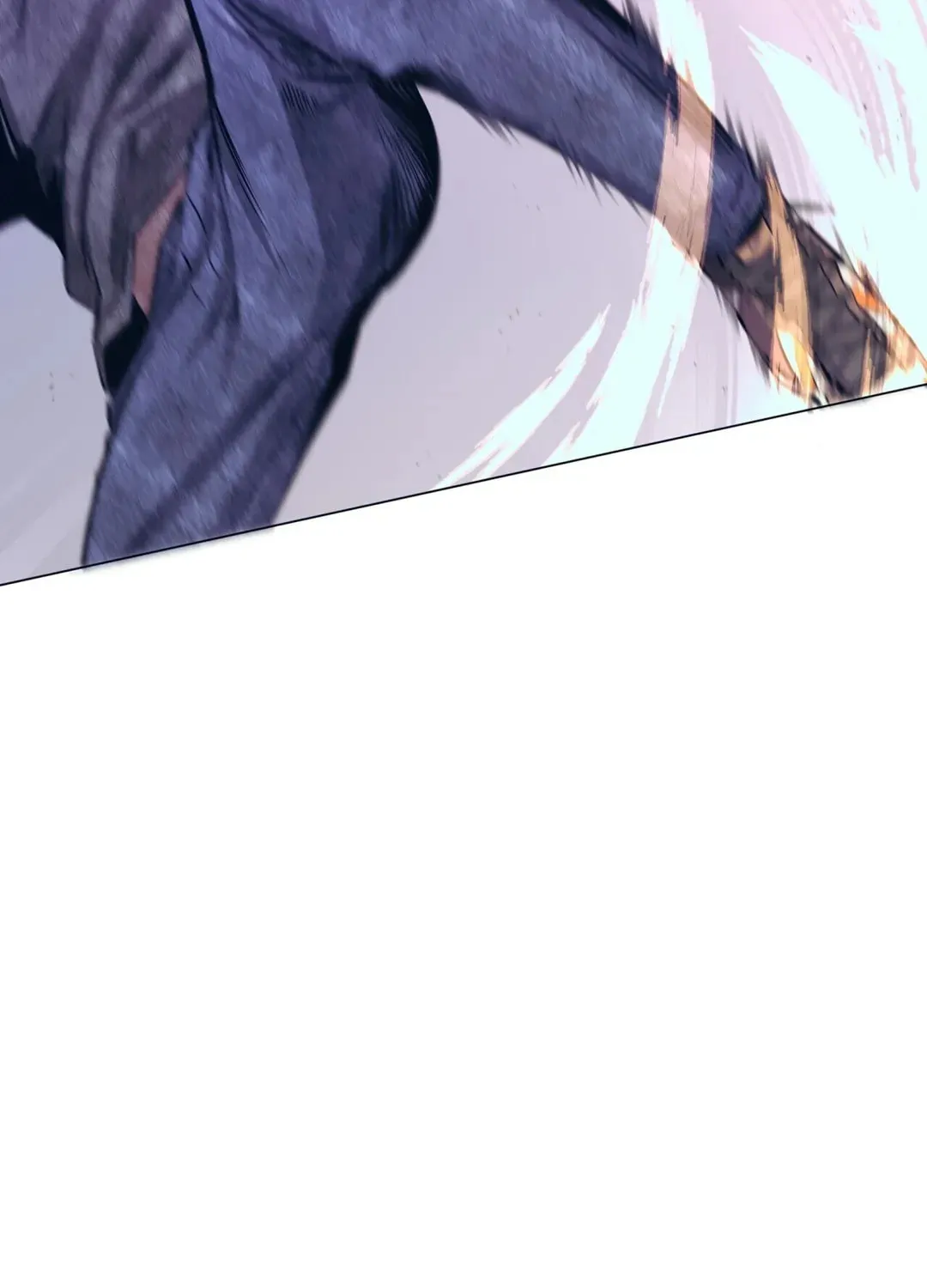 Hero Eden Chapter 1 page 172 - 