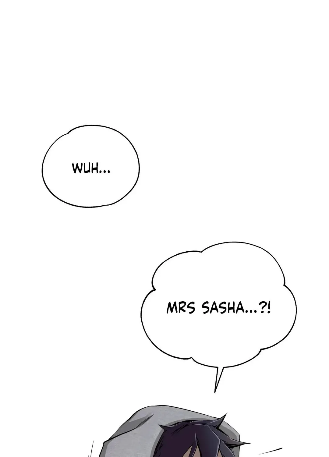 Hero Eden Chapter 1 page 39 - 