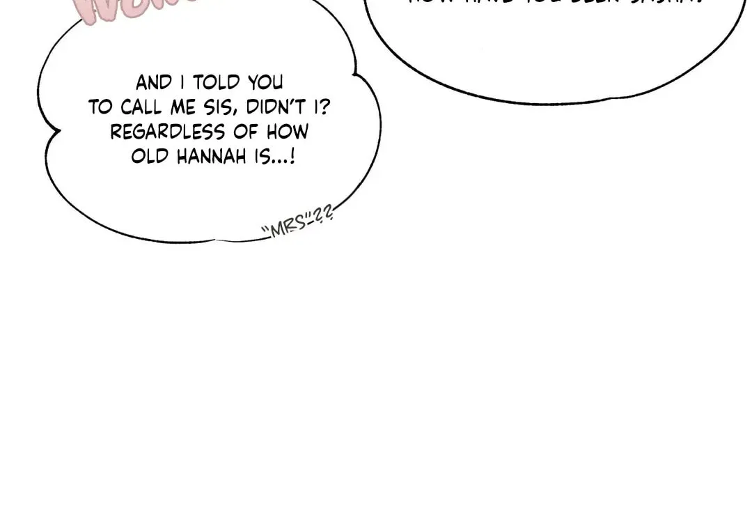 Hero Eden Chapter 1 page 42 - 