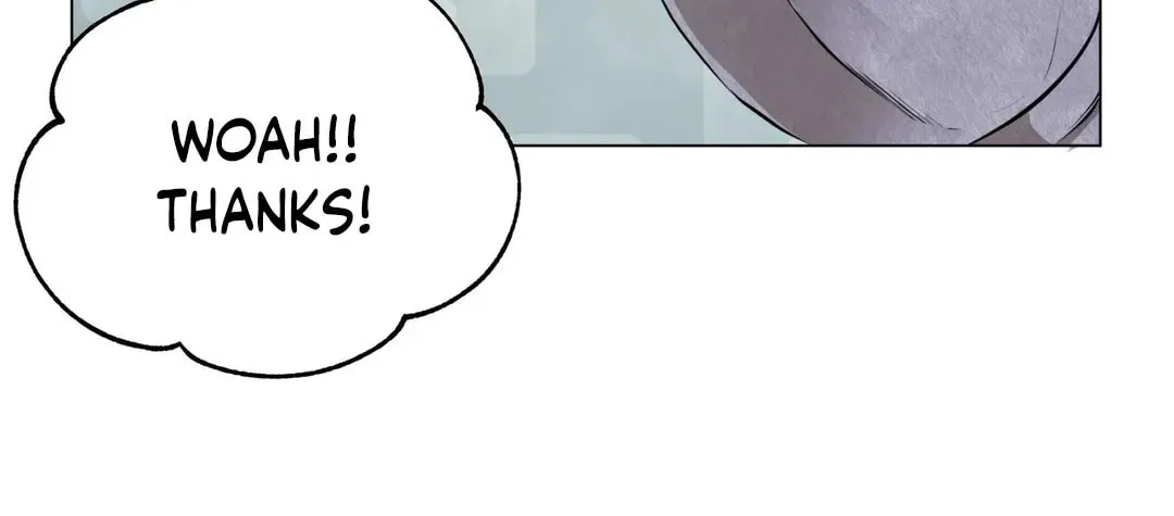 Hero Eden Chapter 1 page 49 - 