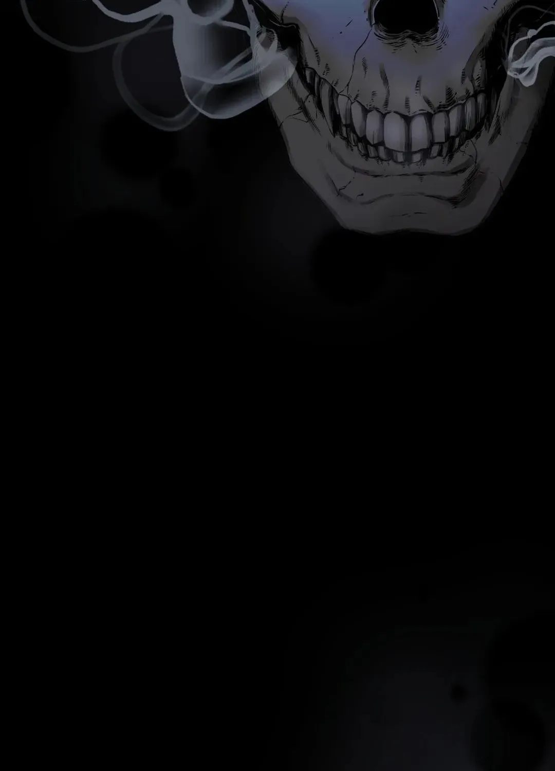 Hero Eden Chapter 1 page 6 - 