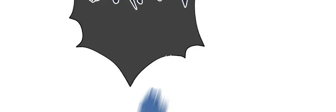 Hero Eden Chapter 1 page 55 - 