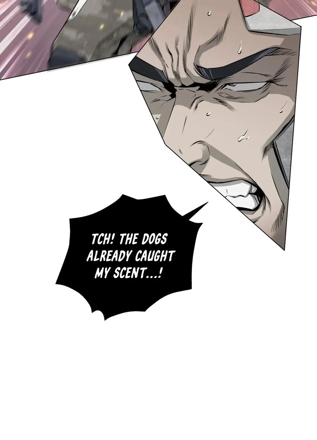 Hero Eden Chapter 1 page 64 - 