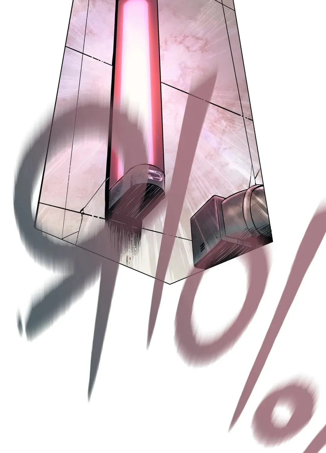 Hero Eden Chapter 1 page 67 - 