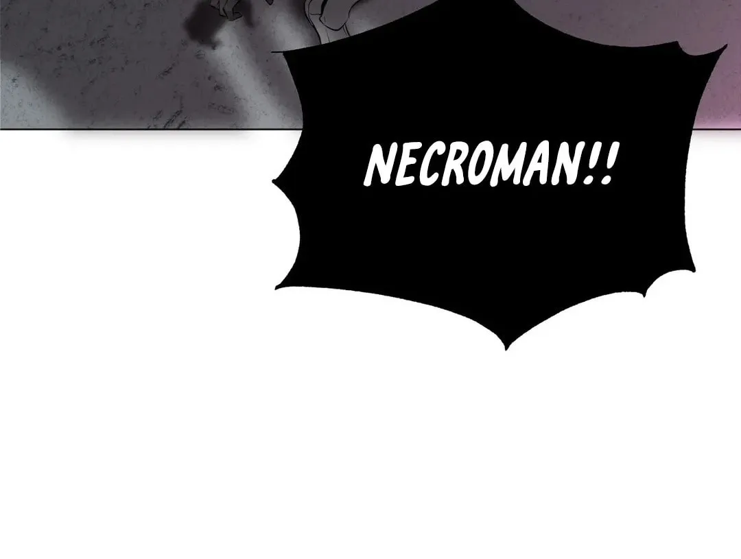 Hero Eden Chapter 1 page 82 - 