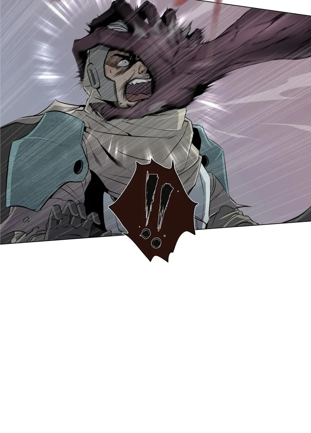 Hero Eden Chapter 1 page 85 - 