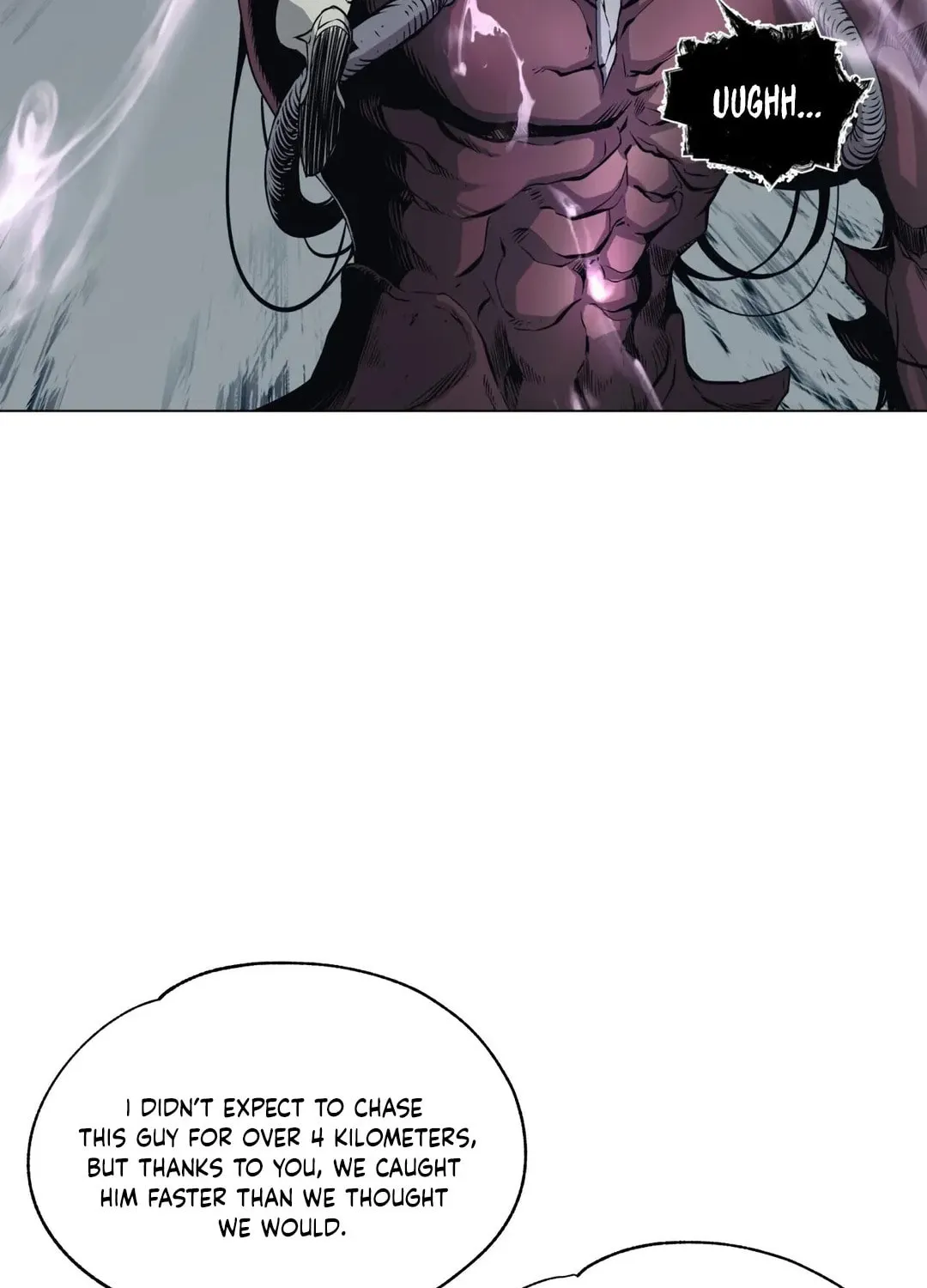 Hero Eden Chapter 1 page 90 - 