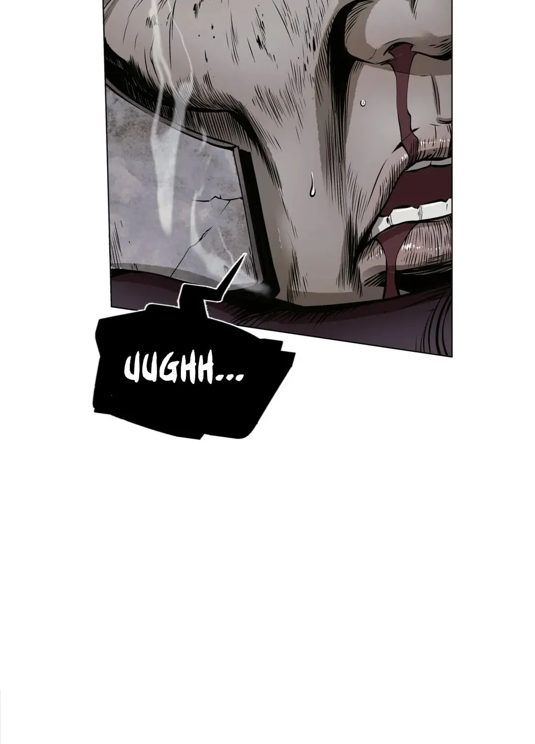 Hero Eden Chapter 1 page 94 - 